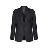 Black Jacket